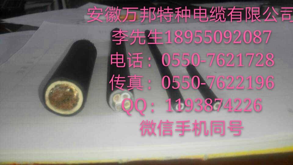 15891050352679.jpg 2I93T[HO0O6@6GKUK8WI$0V.jpg